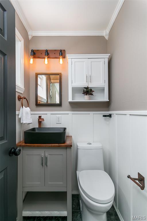 Queens 2 - Residential