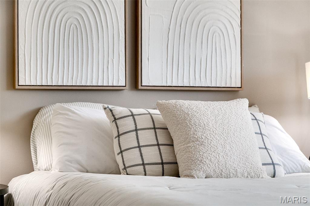 Queens 2 - Residential