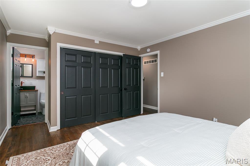 Queens 2 - Residential