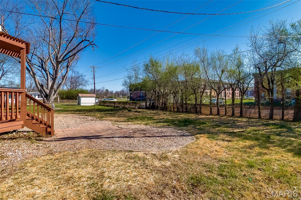 Queens 2 - Residential