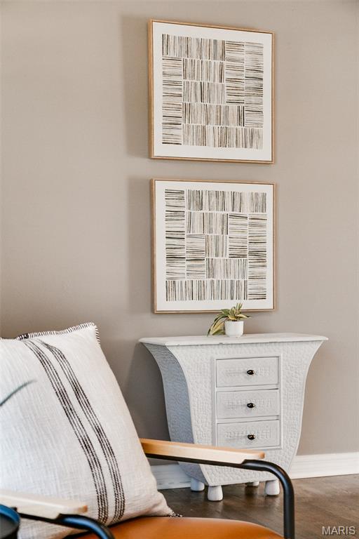 Queens 2 - Residential