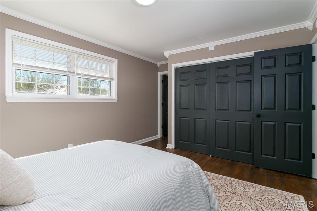 Queens 2 - Residential