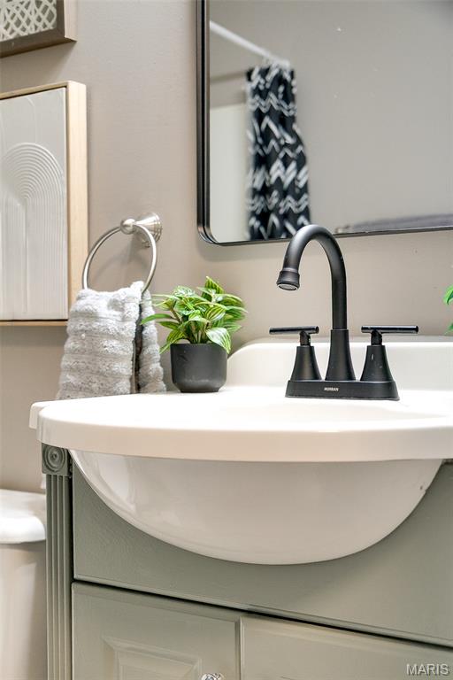 Queens 2 - Residential