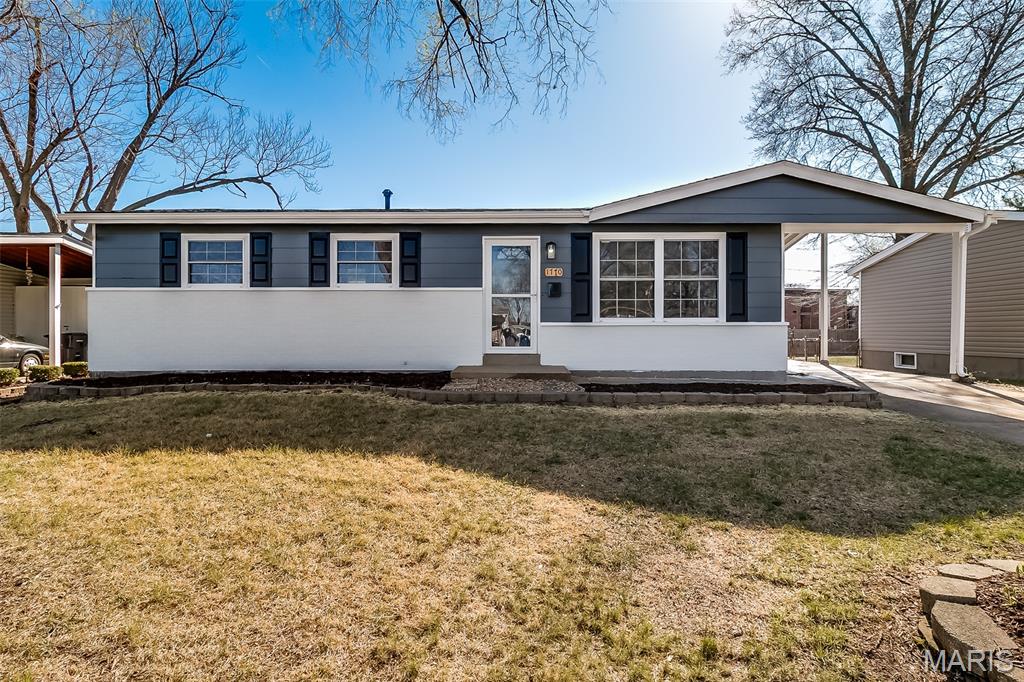 Queens 2 - Residential