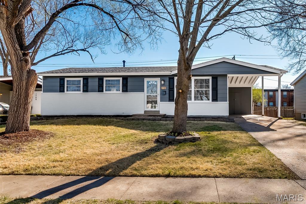 Queens 2 - Residential