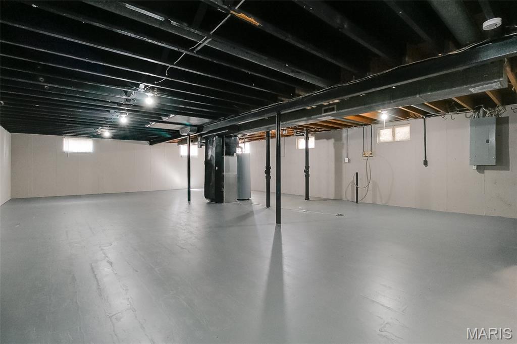 Queens 2 - Residential