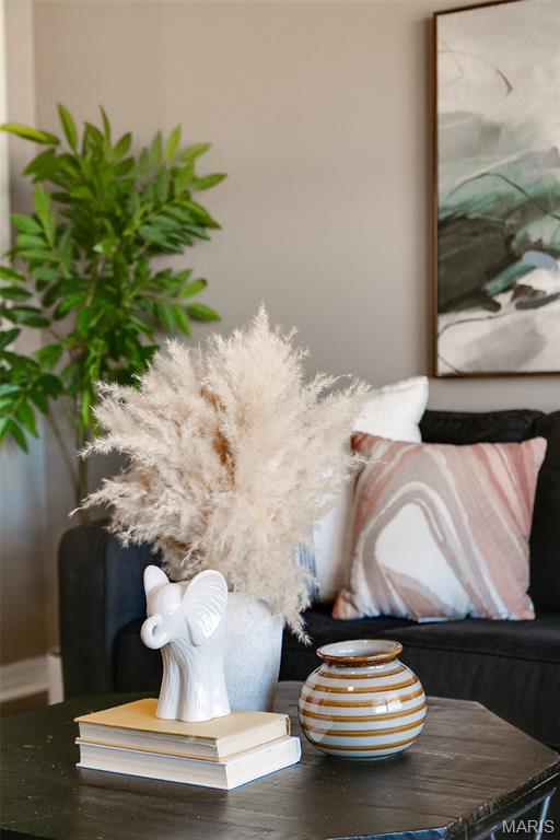 Queens 2 - Residential