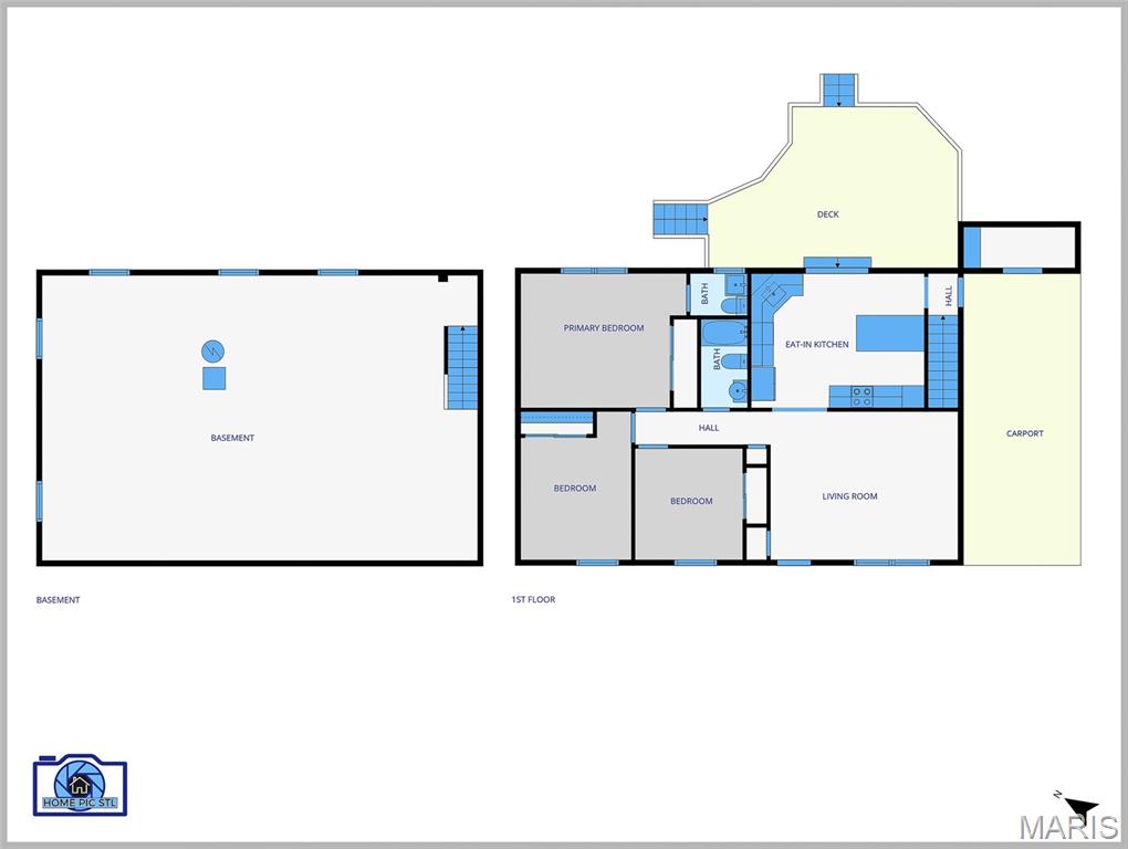 Queens 2 - Residential