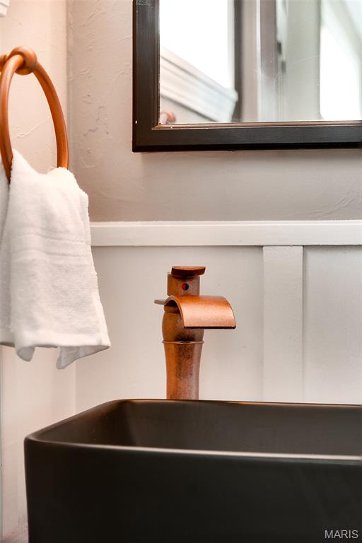 Queens 2 - Residential