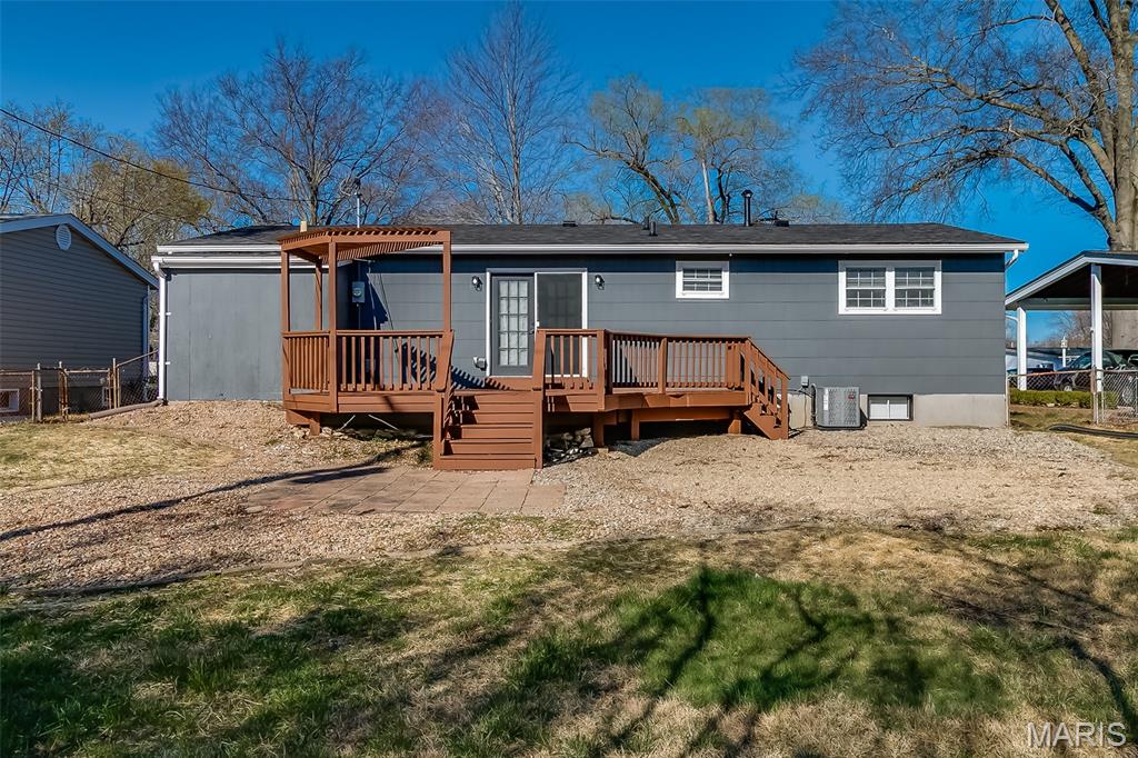 Queens 2 - Residential