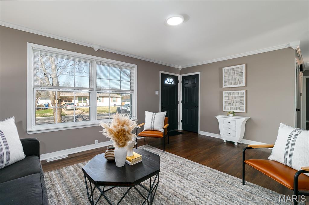 Queens 2 - Residential