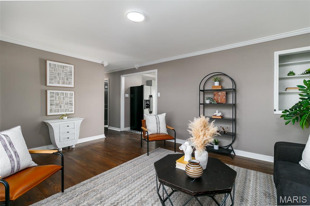 Queens 2 - Residential