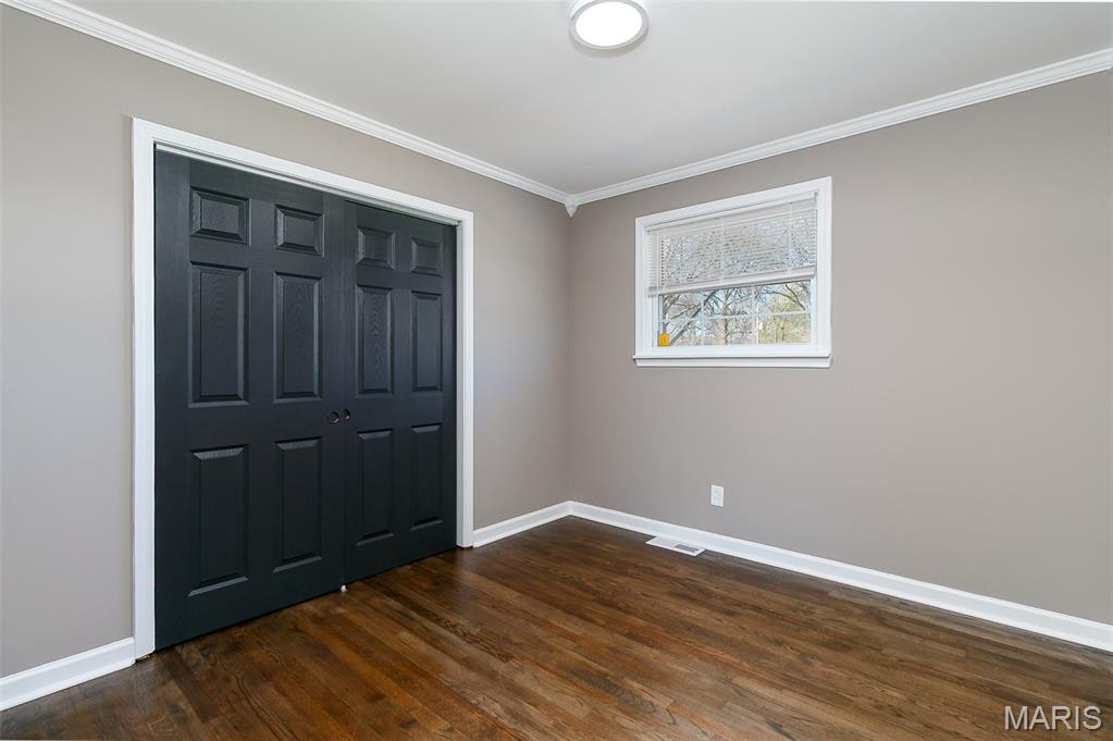 Queens 2 - Residential