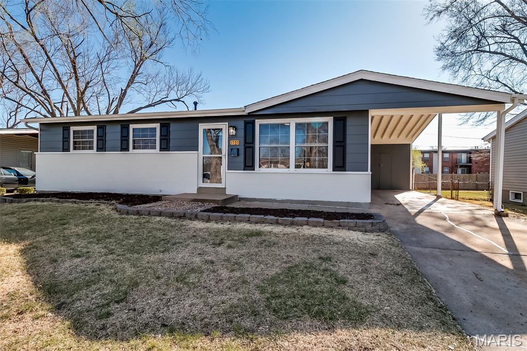 Queens 2 - Residential