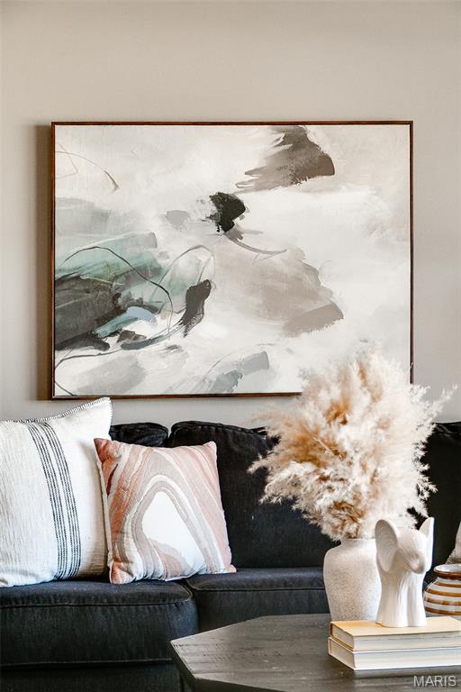 Queens 2 - Residential