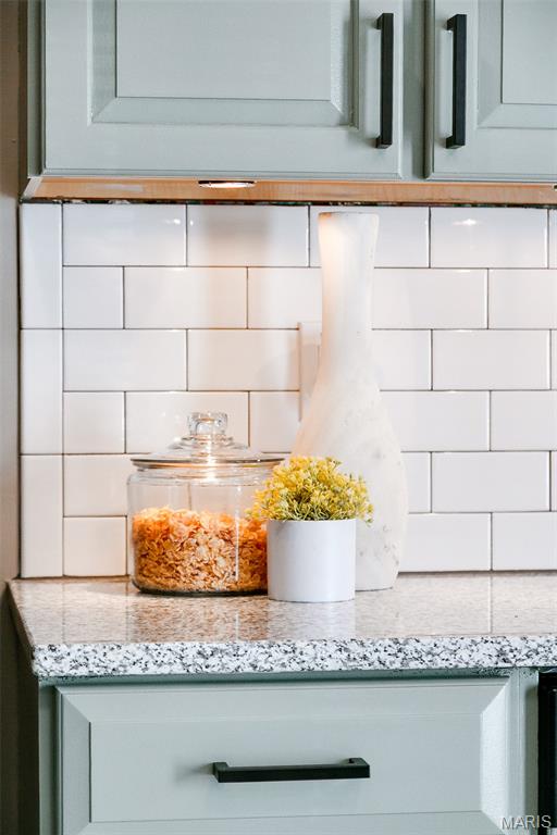 Queens 2 - Residential