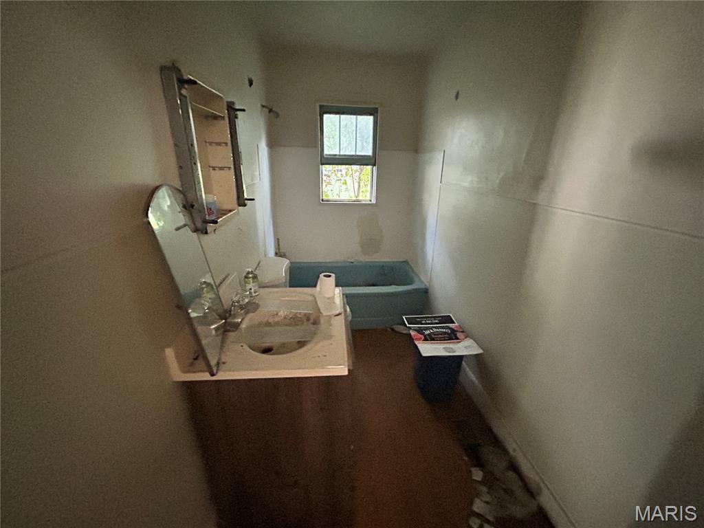 Jones Add - Residential