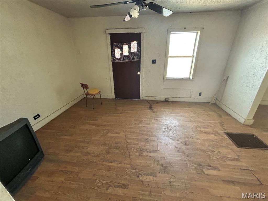 Jones Add - Residential