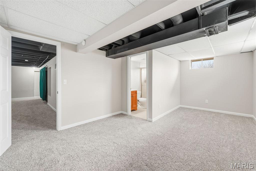 Pine Woods - Residential