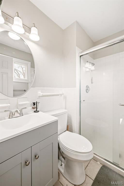 Pine Woods - Residential