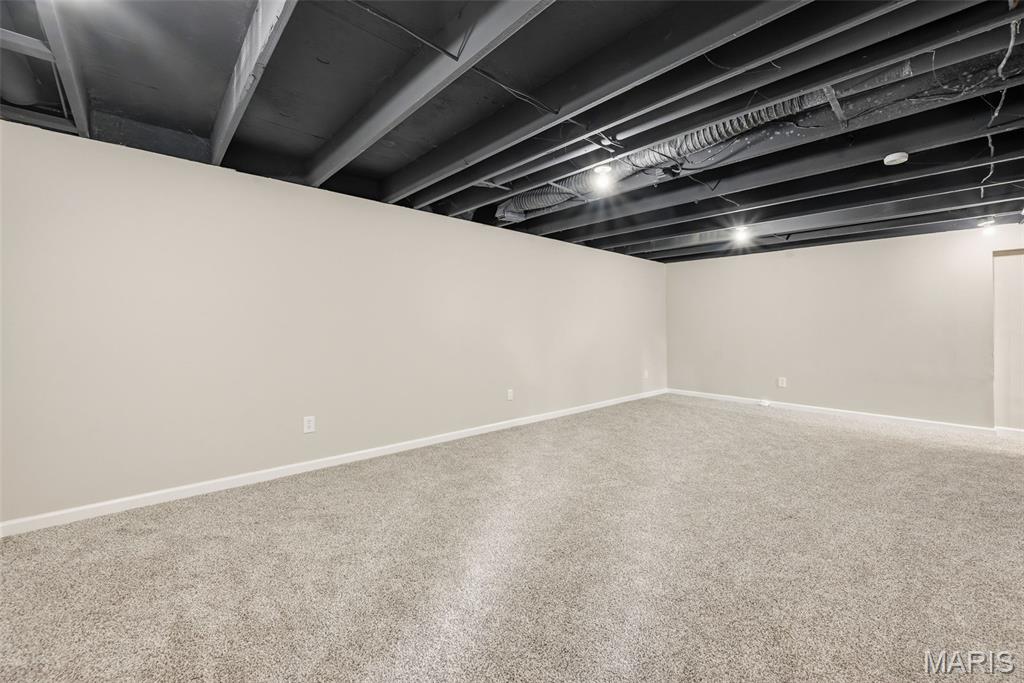 Pine Woods - Residential