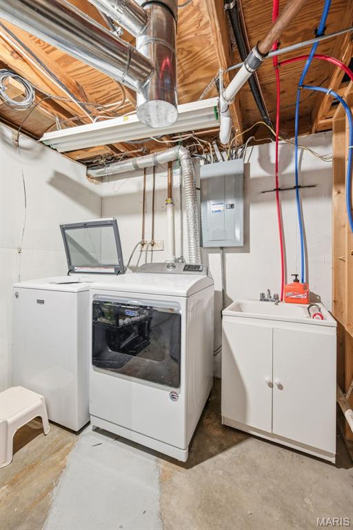 Pine Woods - Residential