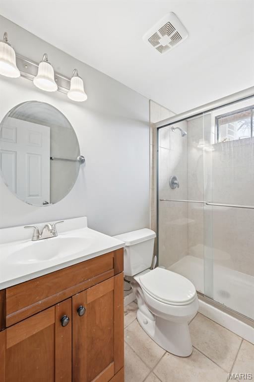 Pine Woods - Residential