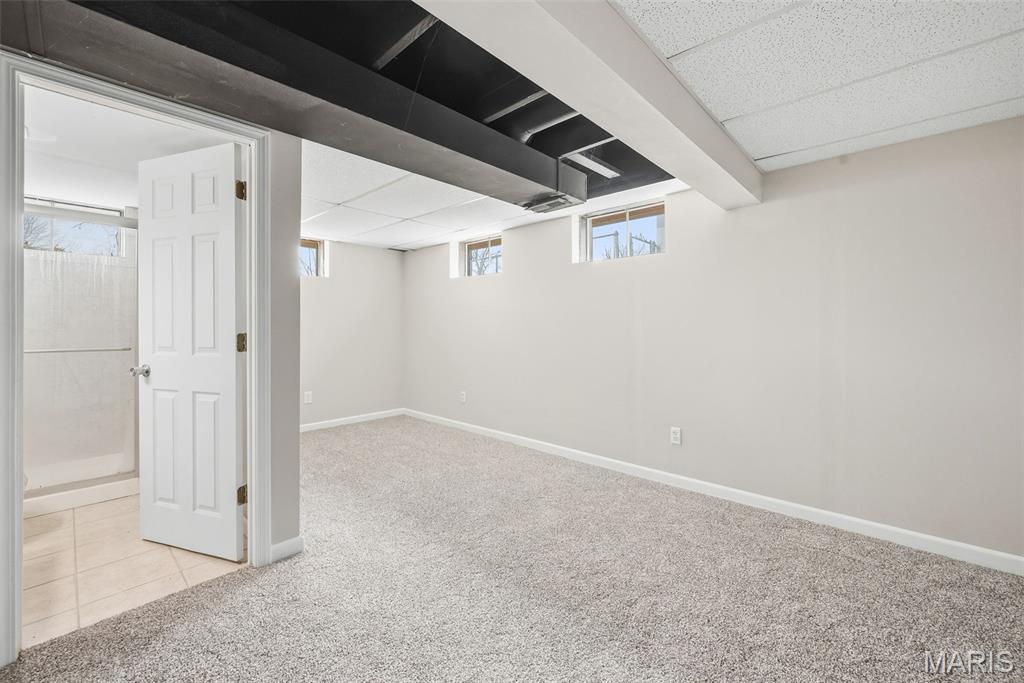 Pine Woods - Residential