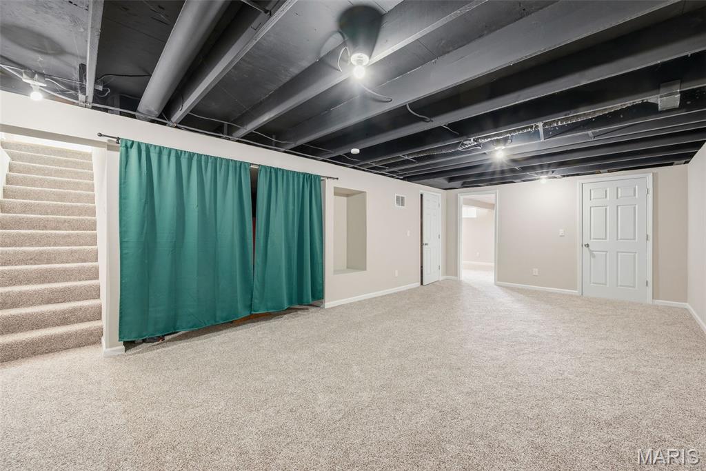 Pine Woods - Residential