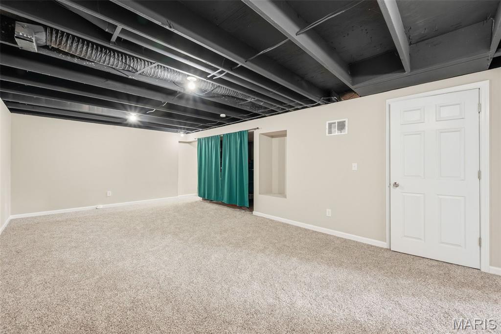 Pine Woods - Residential