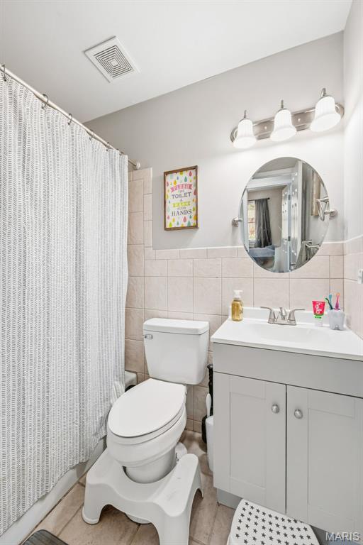 Pine Woods - Residential