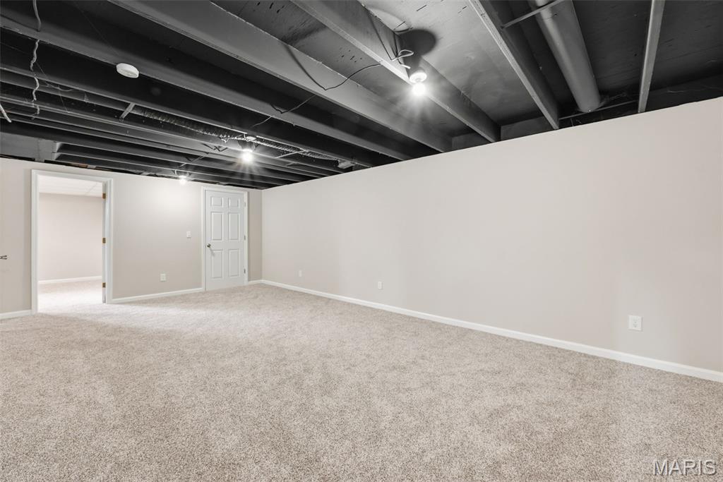 Pine Woods - Residential