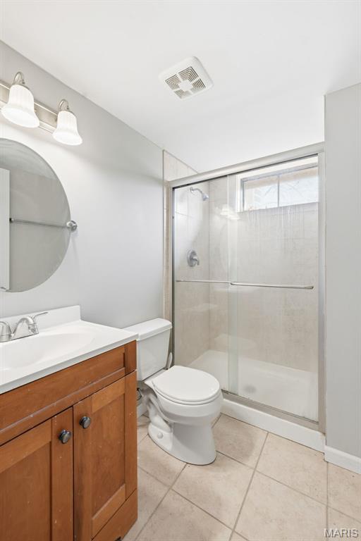 Pine Woods - Residential