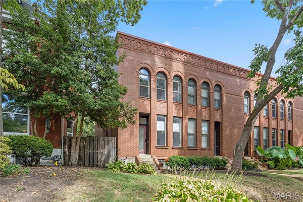 4343 LACLEDE AVE APT H, SAINT LOUIS, MO 63108 - Image 2e831caeb93d867da415c8c74a005e37/4015531388