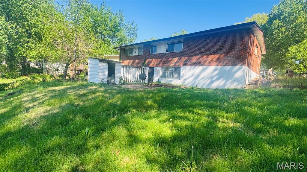 Northland Hills 6 - Residential