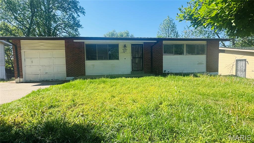 Northland Hills 6 - Residential