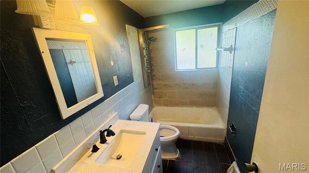 Northland Hills 6 - Residential