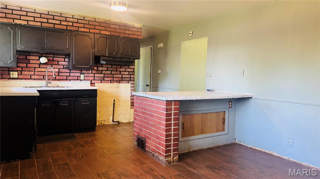Northland Hills 6 - Residential