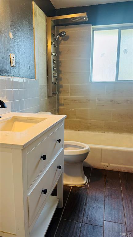 Northland Hills 6 - Residential