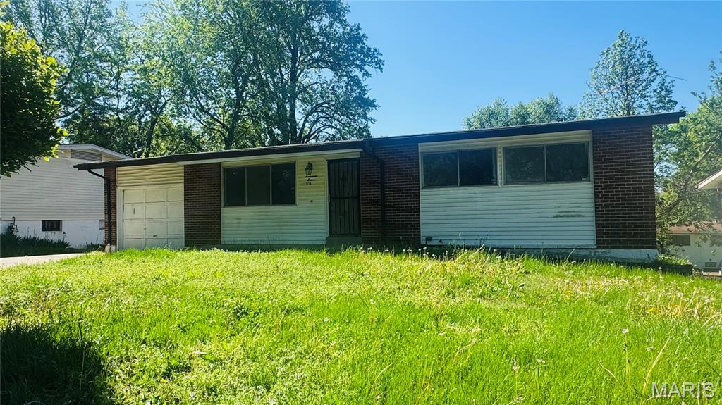 Northland Hills 6 - Residential