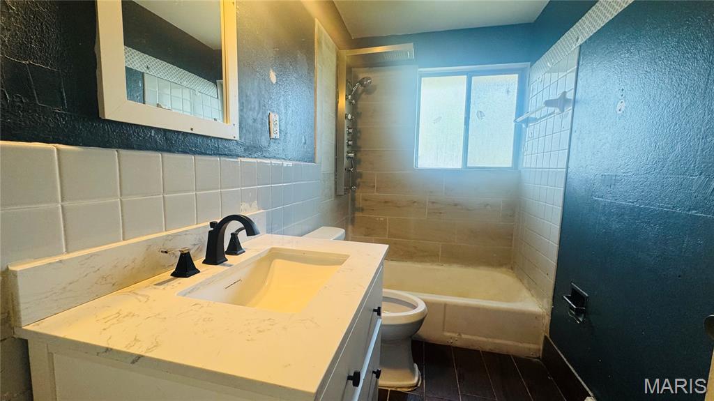 Northland Hills 6 - Residential