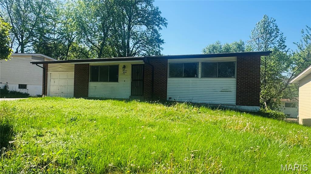 Northland Hills 6 - Residential