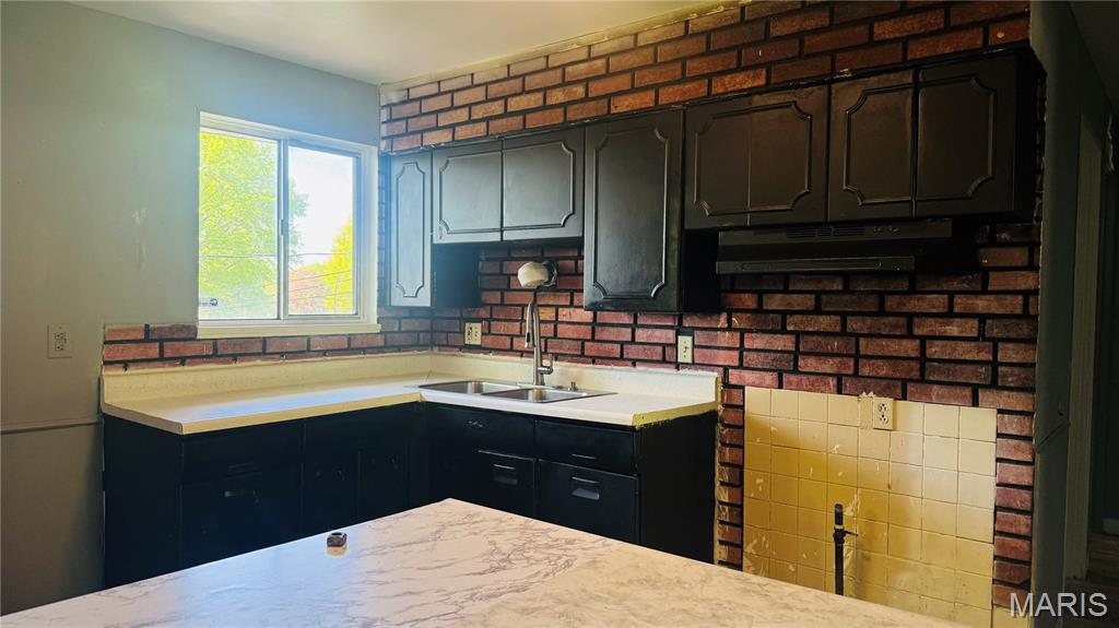 Northland Hills 6 - Residential