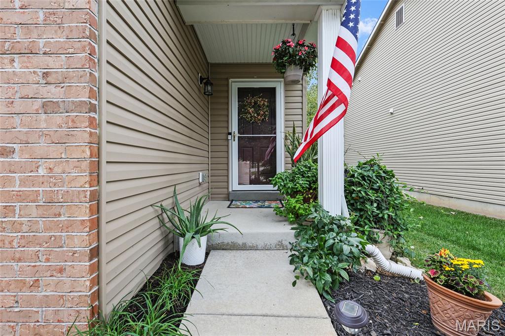 533 Parkgate Drive