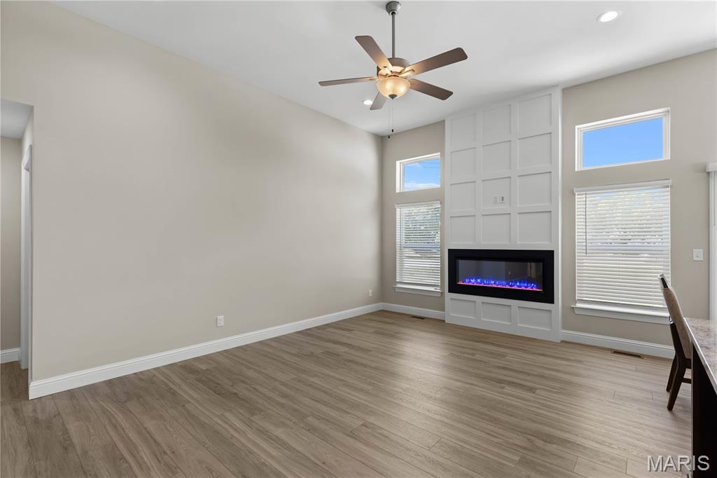 973 Brookfield Chase Court