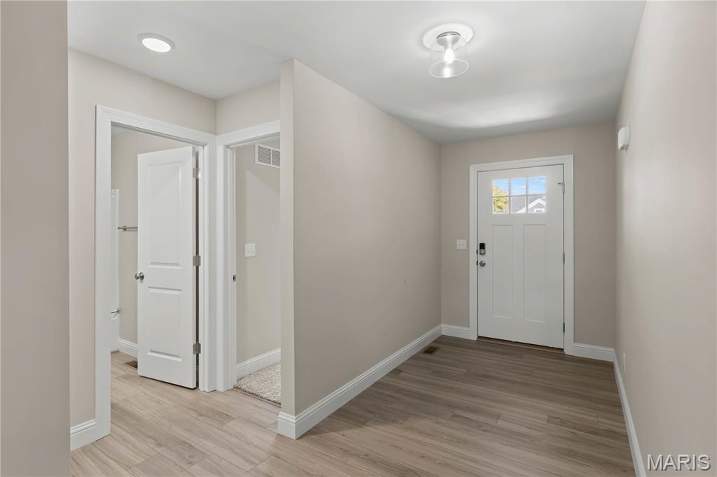 973 Brookfield Chase Court