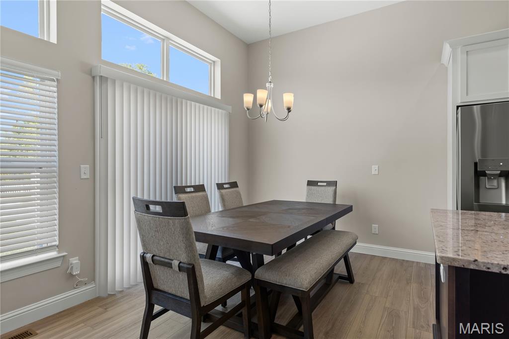 973 Brookfield Chase Court