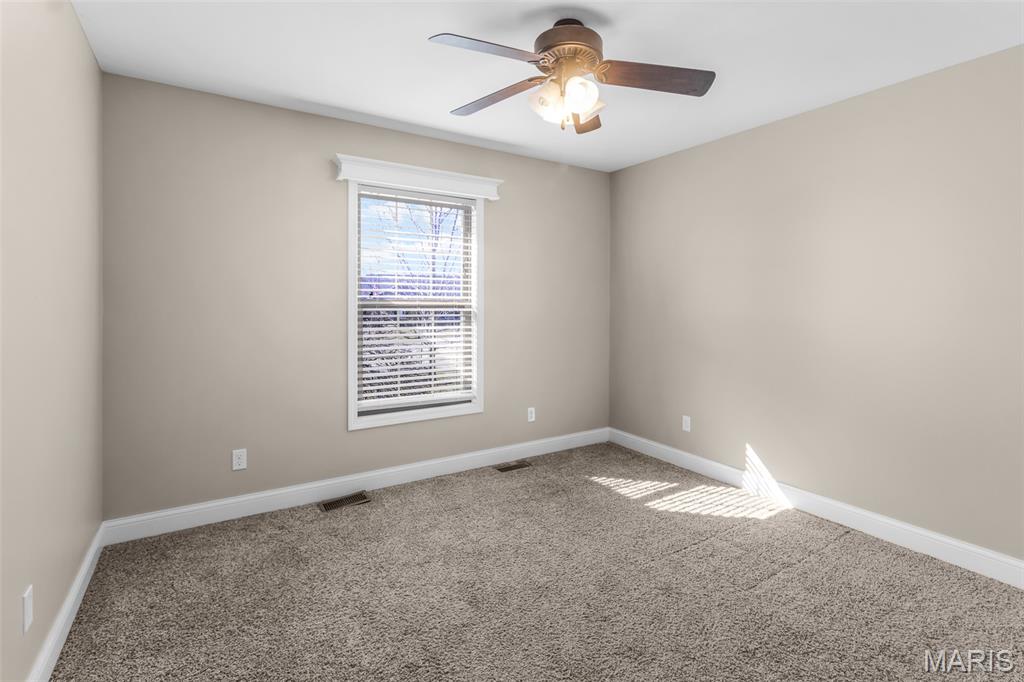 Pioneer Orchard 7th Sub - Residential