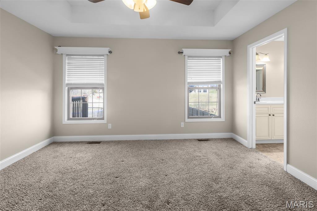 Pioneer Orchard 7th Sub - Residential