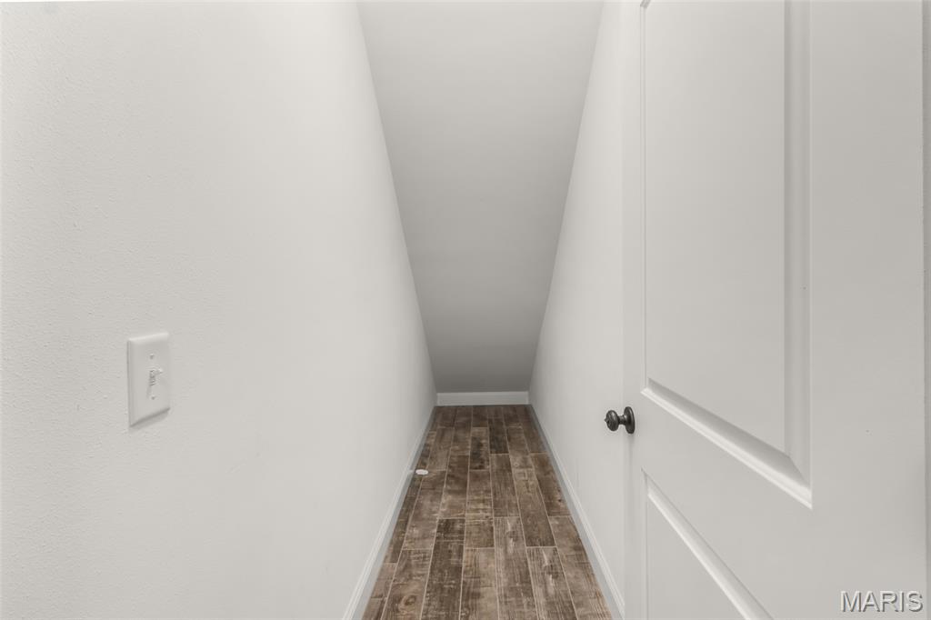 Pioneer Orchard 7th Sub - Residential